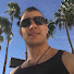 FArLItZAdVY-channel-avatar-Walid Chaker Official