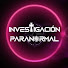 bEsO-2N2-WI-channel-avatar-Investigación Paranormal - oficial