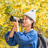 E24CBTQvJhY-channel-avatar-詩歩の絶景vlog