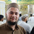 Y4HwK82XakA-channel-avatar-عادل بن محمد الشهابي