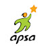 _NqlPBGSMrs-channel-avatar-APSA