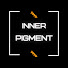 YDZckegDPNk-channel-avatar-Inner Pigment