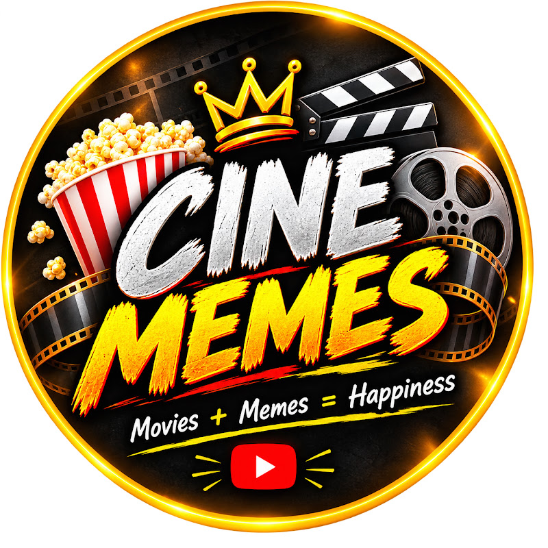 Cinememes