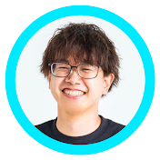 たけしくんのVideo Podcast