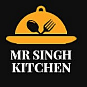 Mr Singh Kitchen