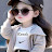 @RawdaElawam