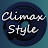 ClimaxStyle