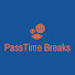 6RR99twulK4-channel-avatar-Passtime Breaks