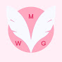 Menopause With God logo