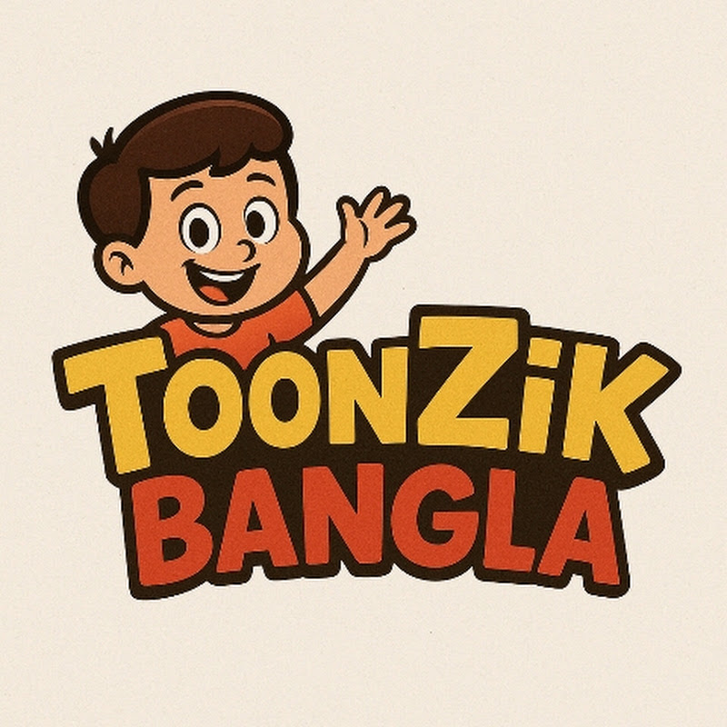 ToonZik Bangla 