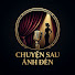LBZxeSdMNQs-channel-avatar-Chuyện Sau Ánh Đèn