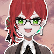 彼方 夕-Kanata You-