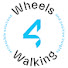 k1cfaLSjOr4-channel-avatar-Wheels 4 Walking