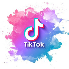 Логотип каналу TikTok videoları