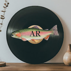 AR FlyBros
