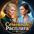 iBl8W93TWaE-channel-avatar-Семейная Расплата