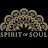 Spirit of Soul