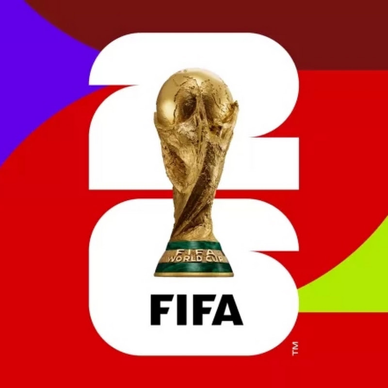 World Cup Highlights
