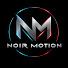 MK-vWPXOyLE-channel-avatar-NOIR MOTION