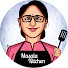 gJ0snWmytc8-channel-avatar-Masala Kitchen