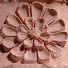 DwmNY4EQhy4-channel-avatar-Greek Archaeoastronomy