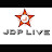 JDP Live & Recording Studio Chittorgarh