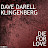 Dave Darell vs. Klingenberg - Topic