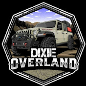 Dixie Overland