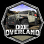 Dixie Overland YouTube Profile Photo