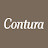Contura