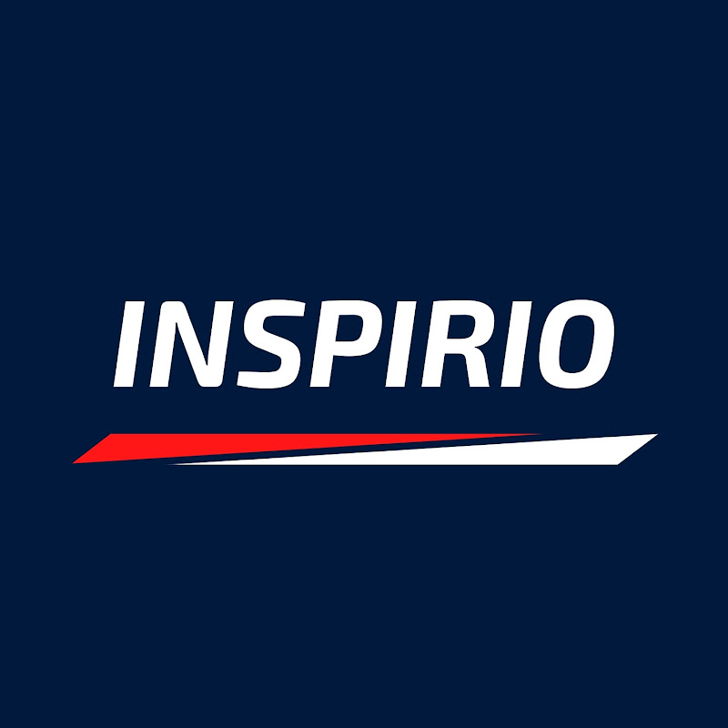 Inspirio