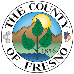 Fresno County