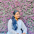 Imod_DnF-Xo-channel-avatar-RechalTeluguVlogs
