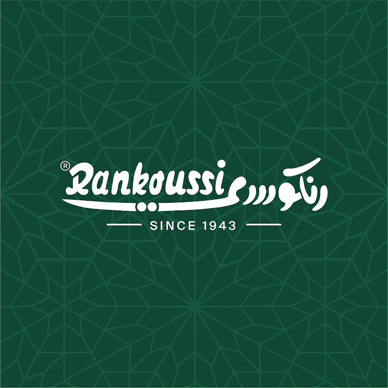Rankoussi Fabrics & Furniture