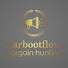 tqUSEKqK9gc-channel-avatar-Carbootflow