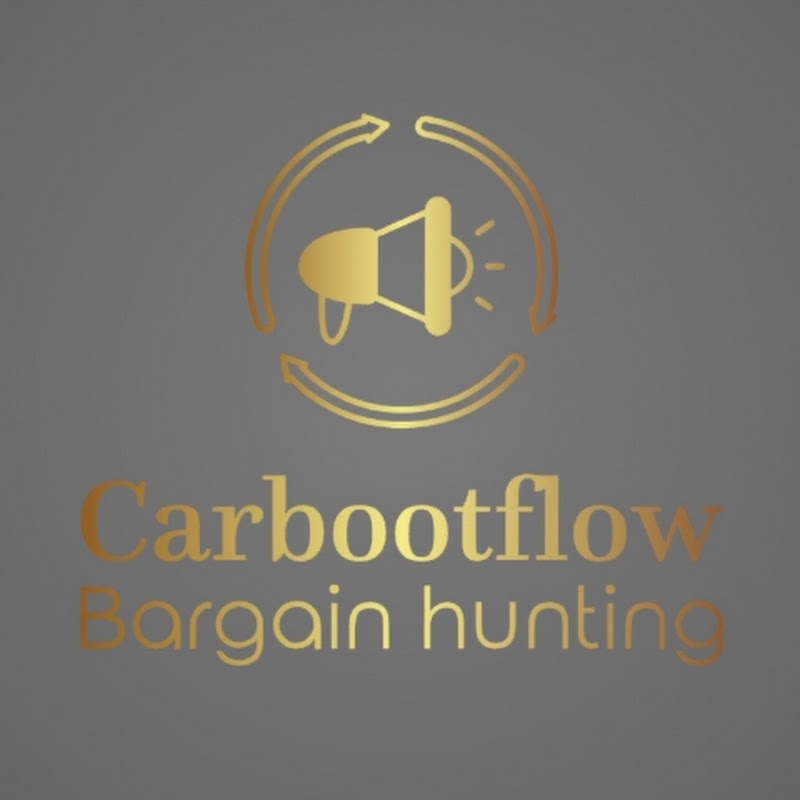 Carbootflow