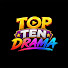 ywYK9fbrHjA-channel-avatar-Top Ten Drama