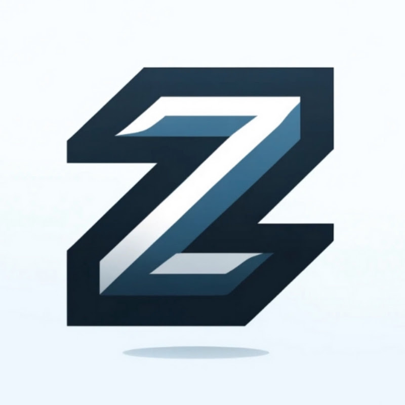 ZYLPRESS 