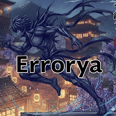 Error ya gaming