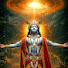 Z3rWFj-BTKw-channel-avatar-Krishna Devine Voice