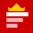 m4vZCLZhxmg-channel-avatar- TopTier Chart