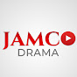 Jamco Drama logo