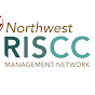 NW RISCC Network - @nwriscc YouTube Profile Photo