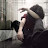 @Slllo_63