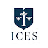 PQ4aER7zC1c-channel-avatar-ICES - Institut Catholique de Vendée