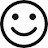 @OpenMind-No.1