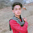 @LaxmanGope-v6r