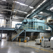 FACTORY MANAGEMENT