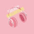 DjccmaXPYno-channel-avatar-Melody Collective