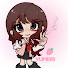 pOl0EMxCwag-channel-avatar-Yumeri-🍓